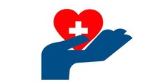 Logo Aux Enfermeria