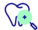 Logo Aux Salud Oral